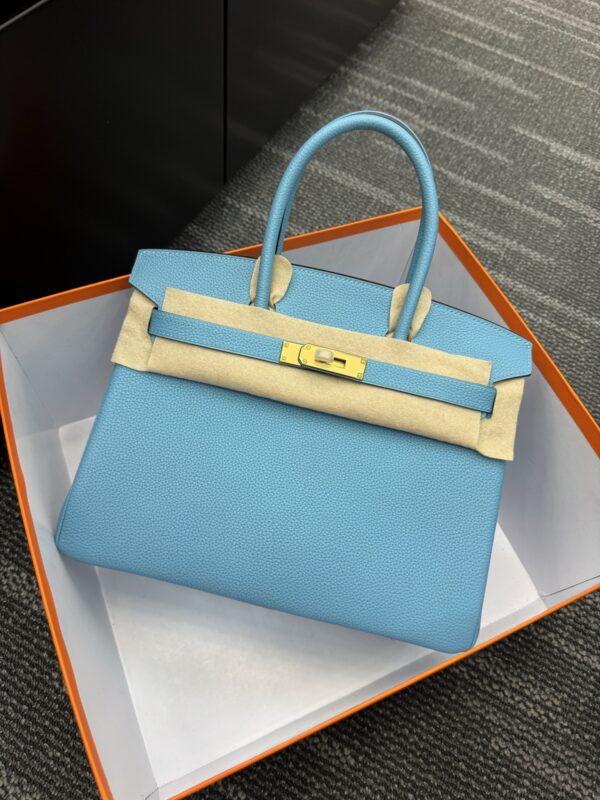 Brikin30  7N Céleste