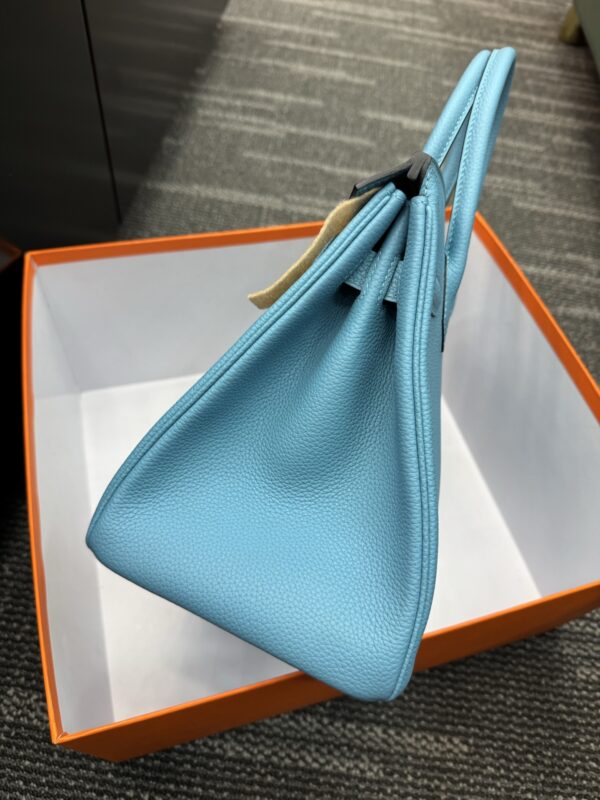 Brikin30  7N Céleste