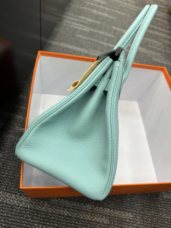 Brikin30 3P Blue atoll