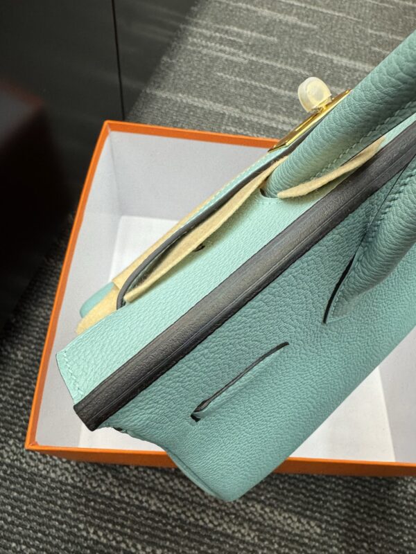 Brikin30 3P Blue atoll