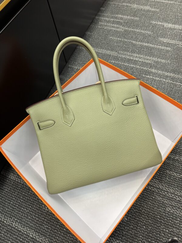 Brikin30  3I Vert Criquet