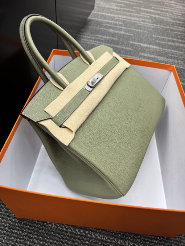 Brikin30  3I Vert Criquet