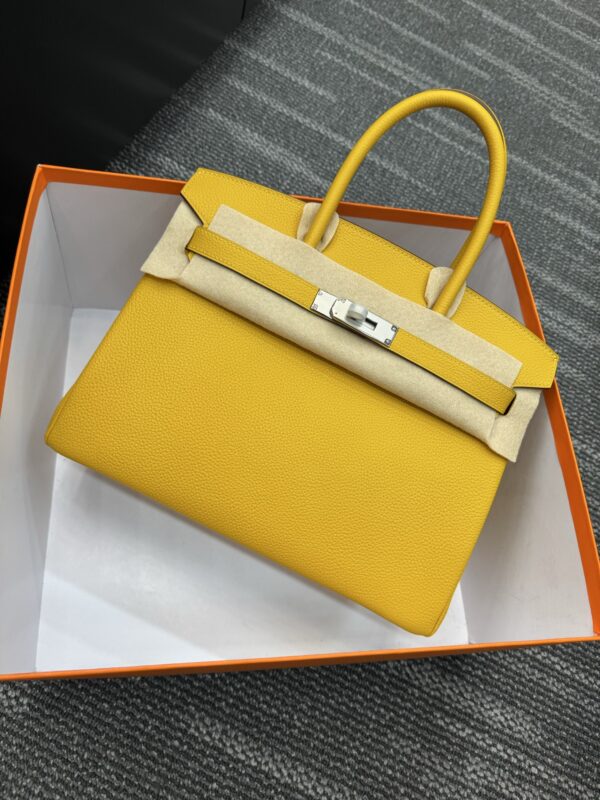 Brikin30  3I Vert Criquet