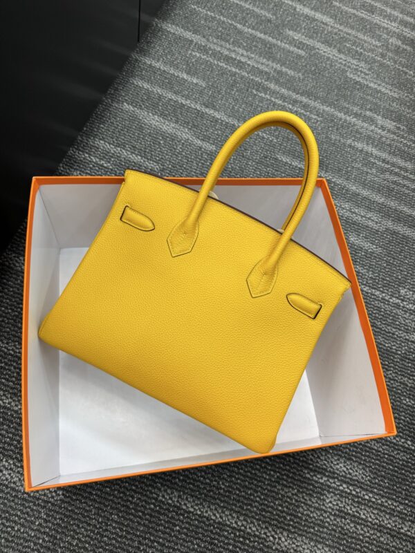 Brikin30  3I Vert Criquet