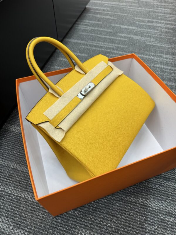 Brikin30  3I Vert Criquet