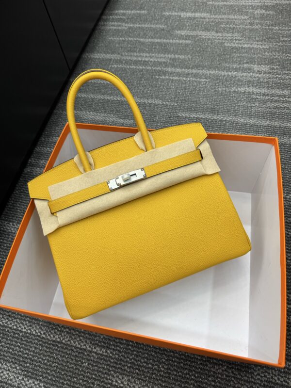 Brikin30  3I Vert Criquet