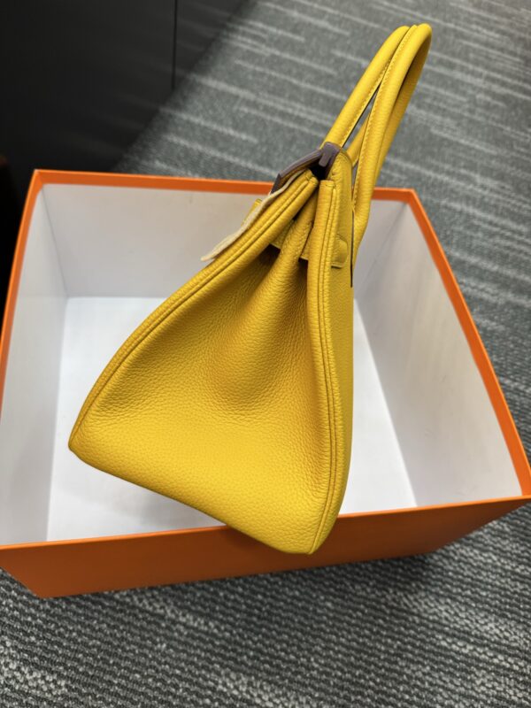 Brikin30  3I Vert Criquet