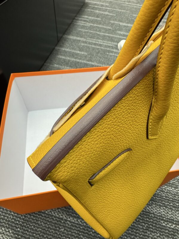 Brikin30  3I Vert Criquet