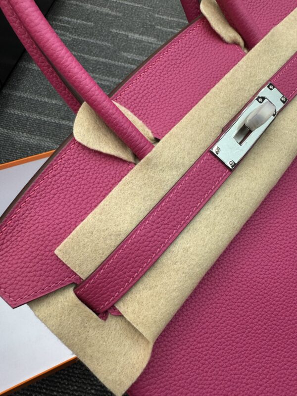 Brikin30  5R Rose Shocking