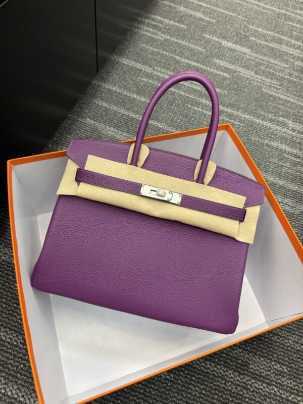 Brikin30  P9 Anémone