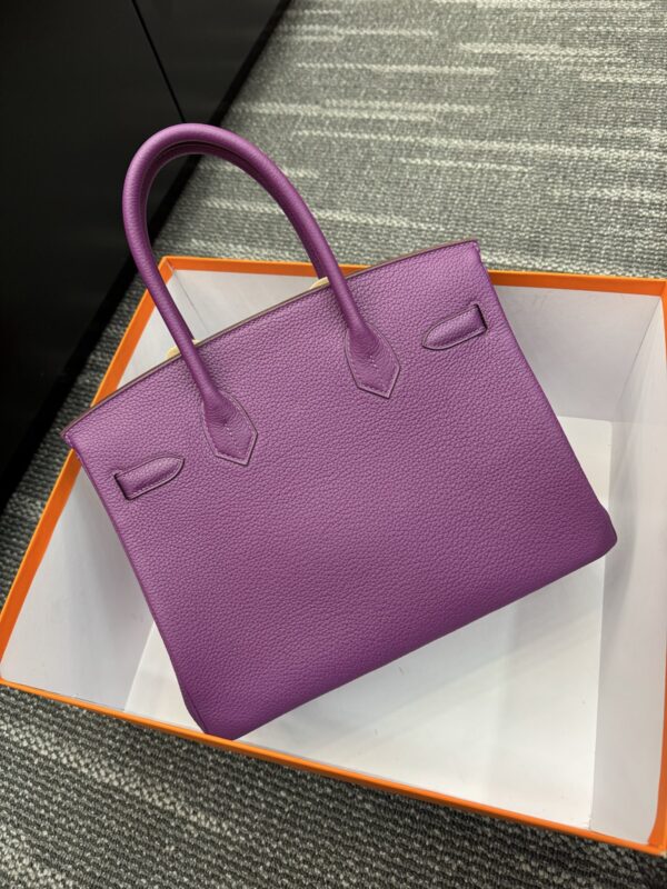 Brikin30  P9 Anémone