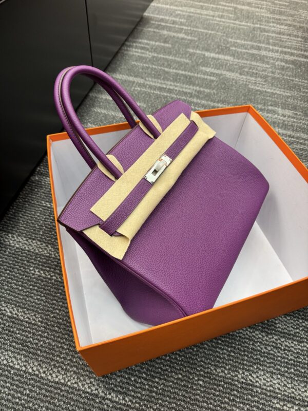 Brikin30  P9 Anémone