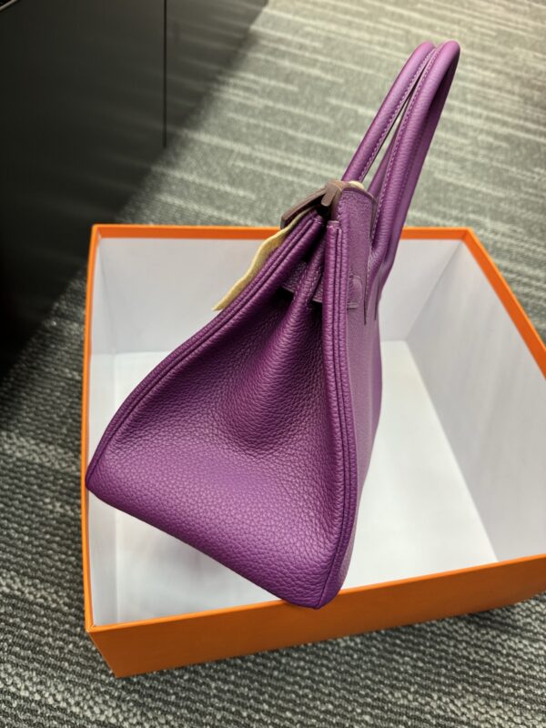 Brikin30  P9 Anémone