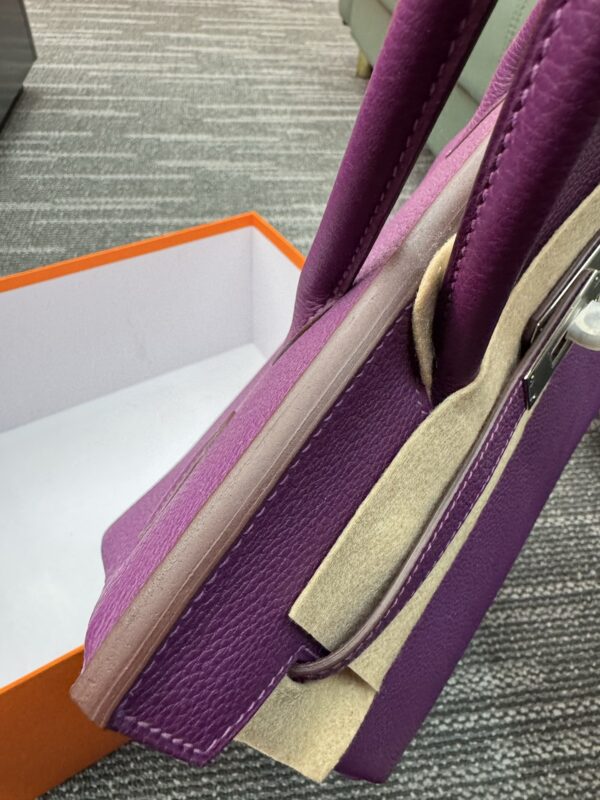 Brikin30  P9 Anémone