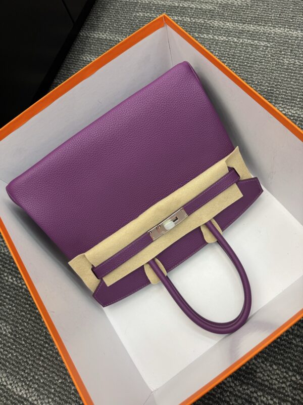 Brikin30  P9 Anémone