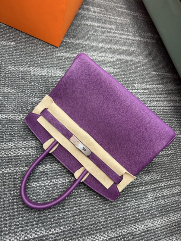 Brikin30  P9 Anémone