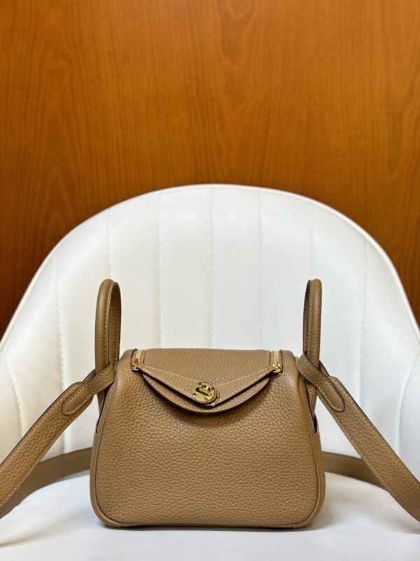 wsxc1743469209497_0 MINI Lindy OM Marsala Chai