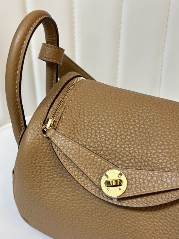 wsxc1743469209497_1 MINI Lindy OM Marsala Chai