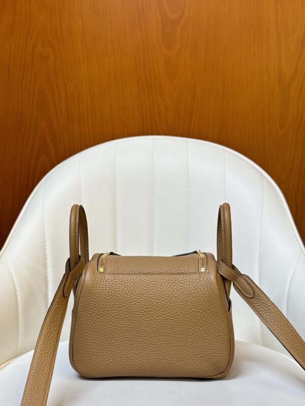 wsxc1743469209501_2 MINI Lindy OM Marsala Chai