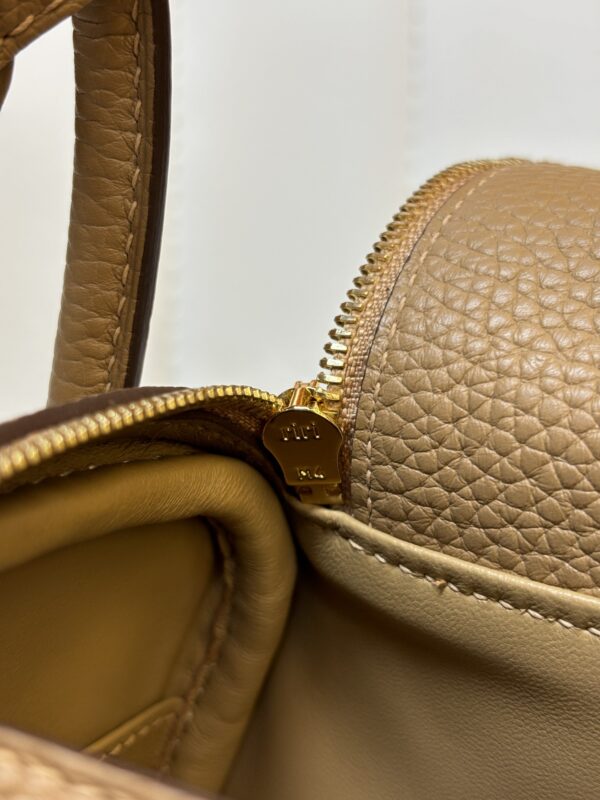 wsxc1743469209572_3 MINI Lindy OM Marsala Chai