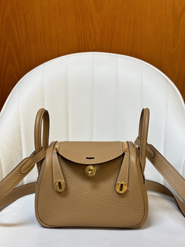 wsxc1743469209609_4 MINI Lindy OM Marsala Chai