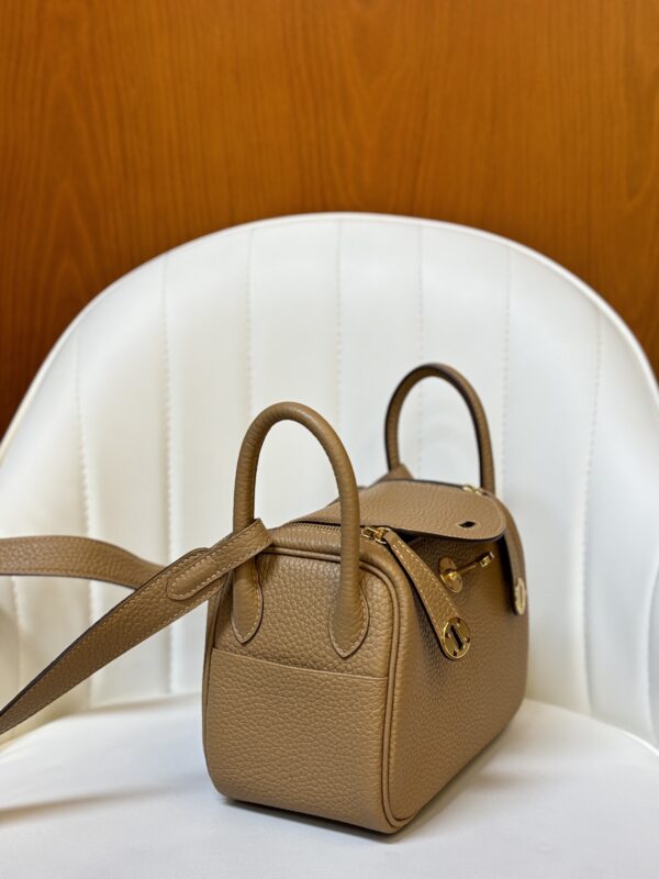 wsxc1743469209633_5 MINI Lindy OM Marsala Chai