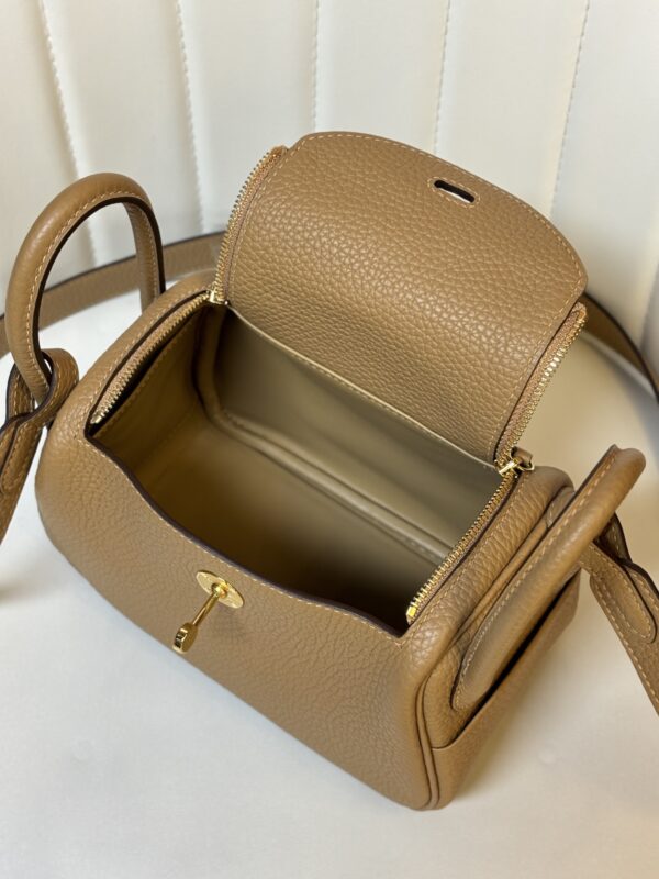 wsxc1743469209684_6 MINI Lindy OM Marsala Chai