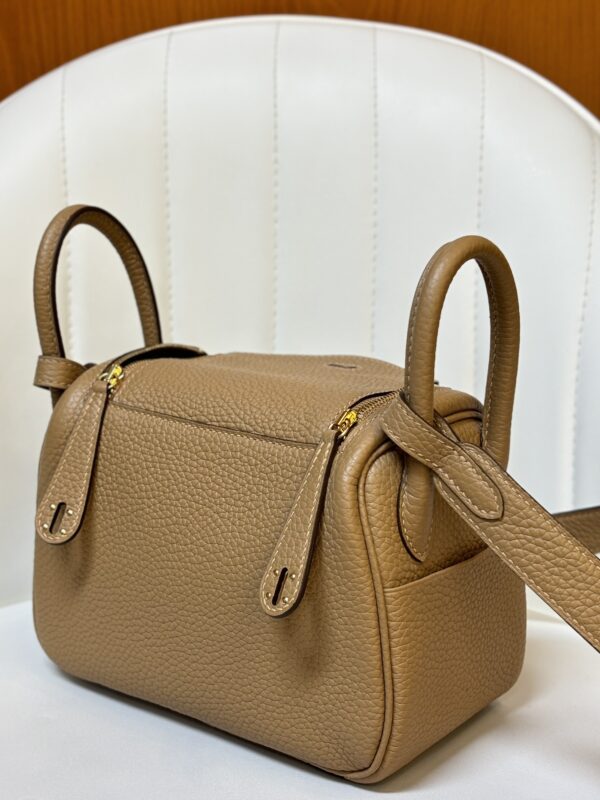 wsxc1743469209761_7 MINI Lindy OM Marsala Chai