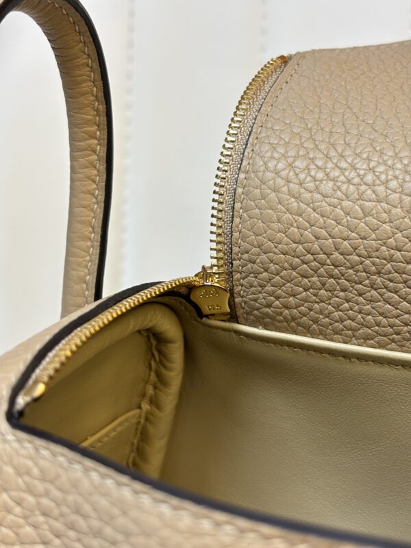 MINI Lindy S2 Trench