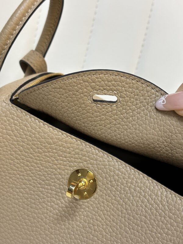 MINI Lindy S2 Trench