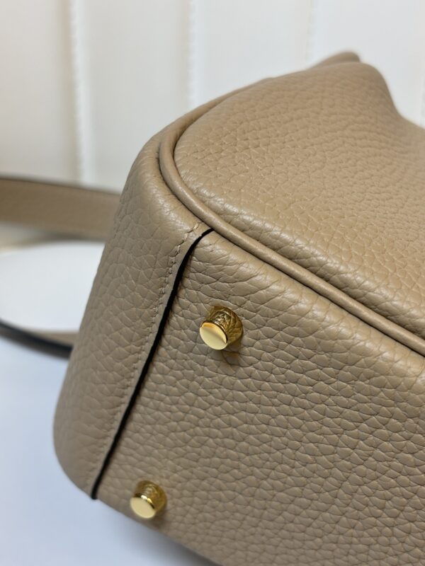 MINI Lindy S2 Trench