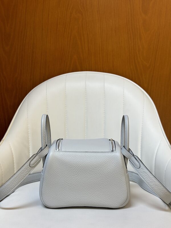 wsxc1743469804677_1 MINI Lindy 08 Bleu Pale