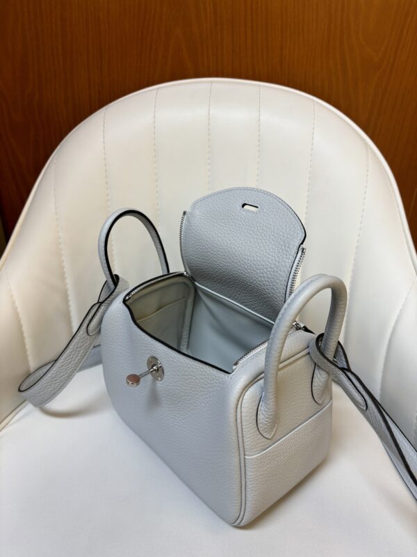 wsxc1743469804678_5 MINI Lindy 08 Bleu Pale