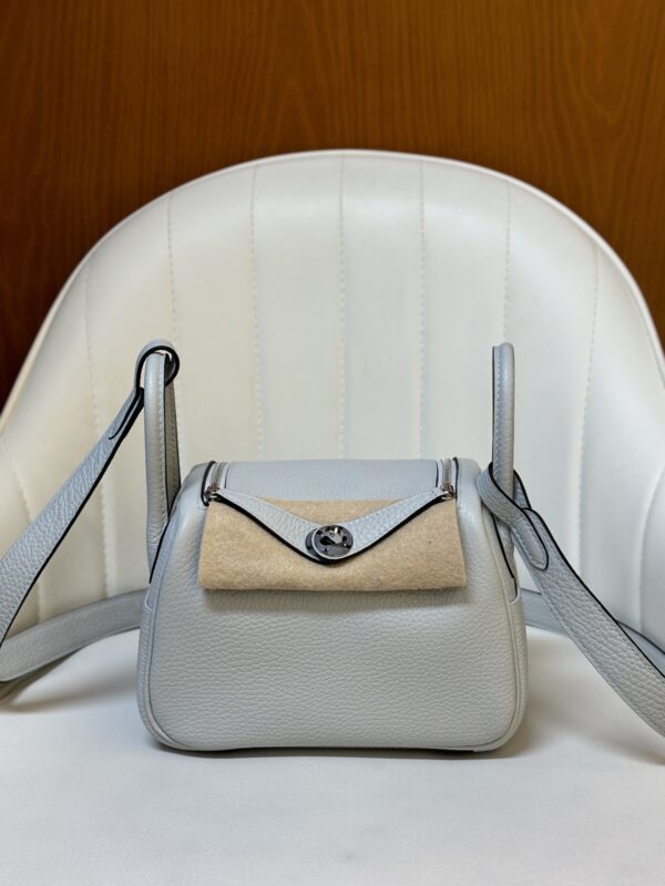 wsxc1743469804680_10 MINI Lindy 08 Bleu Pale