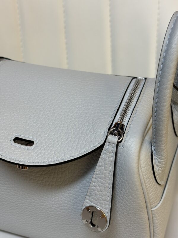 wsxc1743469804680_8 MINI Lindy 08 Bleu Pale