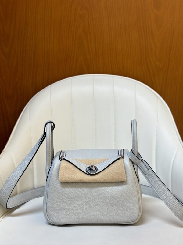 wsxc1743469804680_9 MINI Lindy 08 Bleu Pale