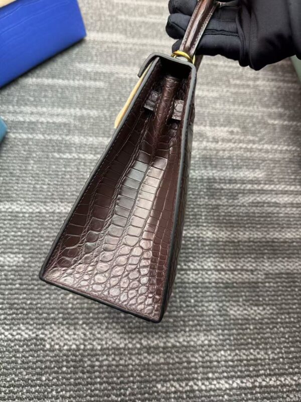 微信图片_20250326020243 Kelly 25 46 Ebéne 乌木