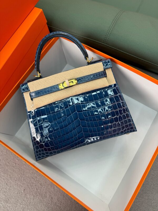 73 Bleu Saphir Kelly25