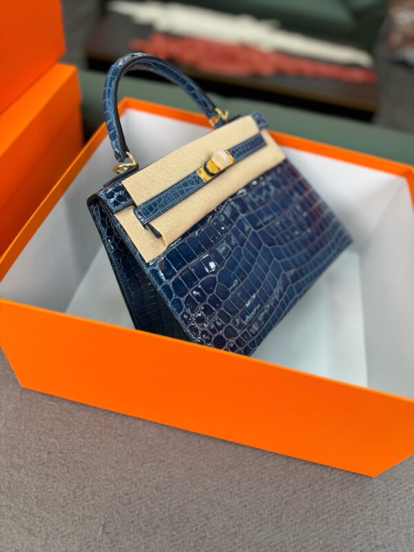 73 Bleu Saphir Kelly25