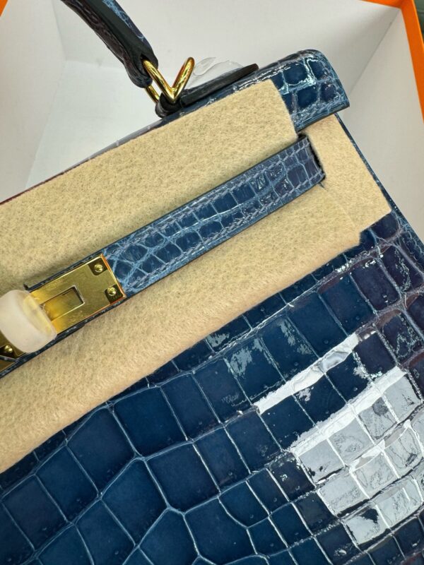 73 Bleu Saphir Kelly25