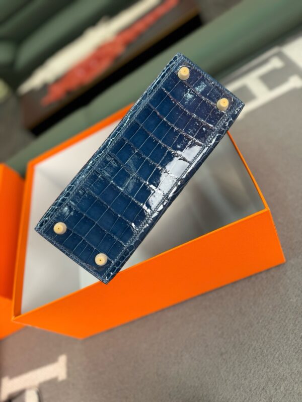 73 Bleu Saphir Kelly25