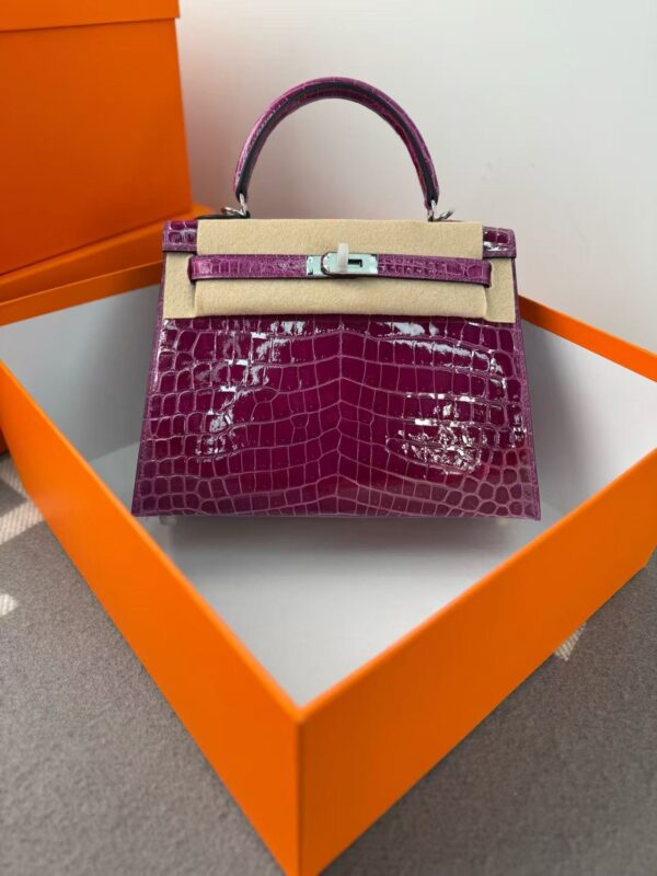 J5 Rose Scheherazade  Kelly 25