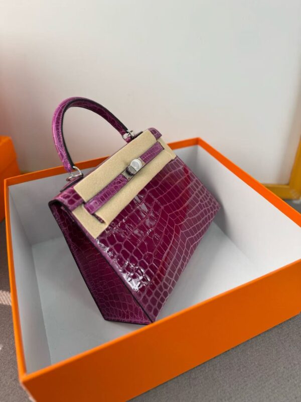 J5 Rose Scheherazade  Kelly 25