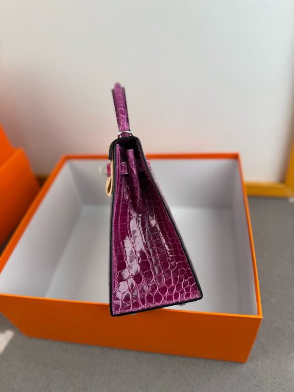 J5 Rose Scheherazade  Kelly 25