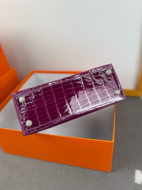 J5 Rose Scheherazade  Kelly 25