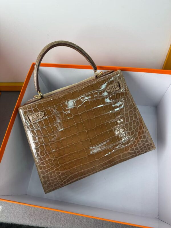 微信图片_202503260227444 Cc24 tabac-camel Kelly28