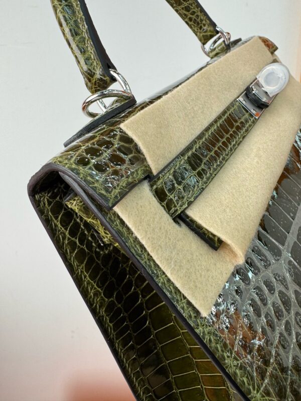 61 Vert Olive Kelly25